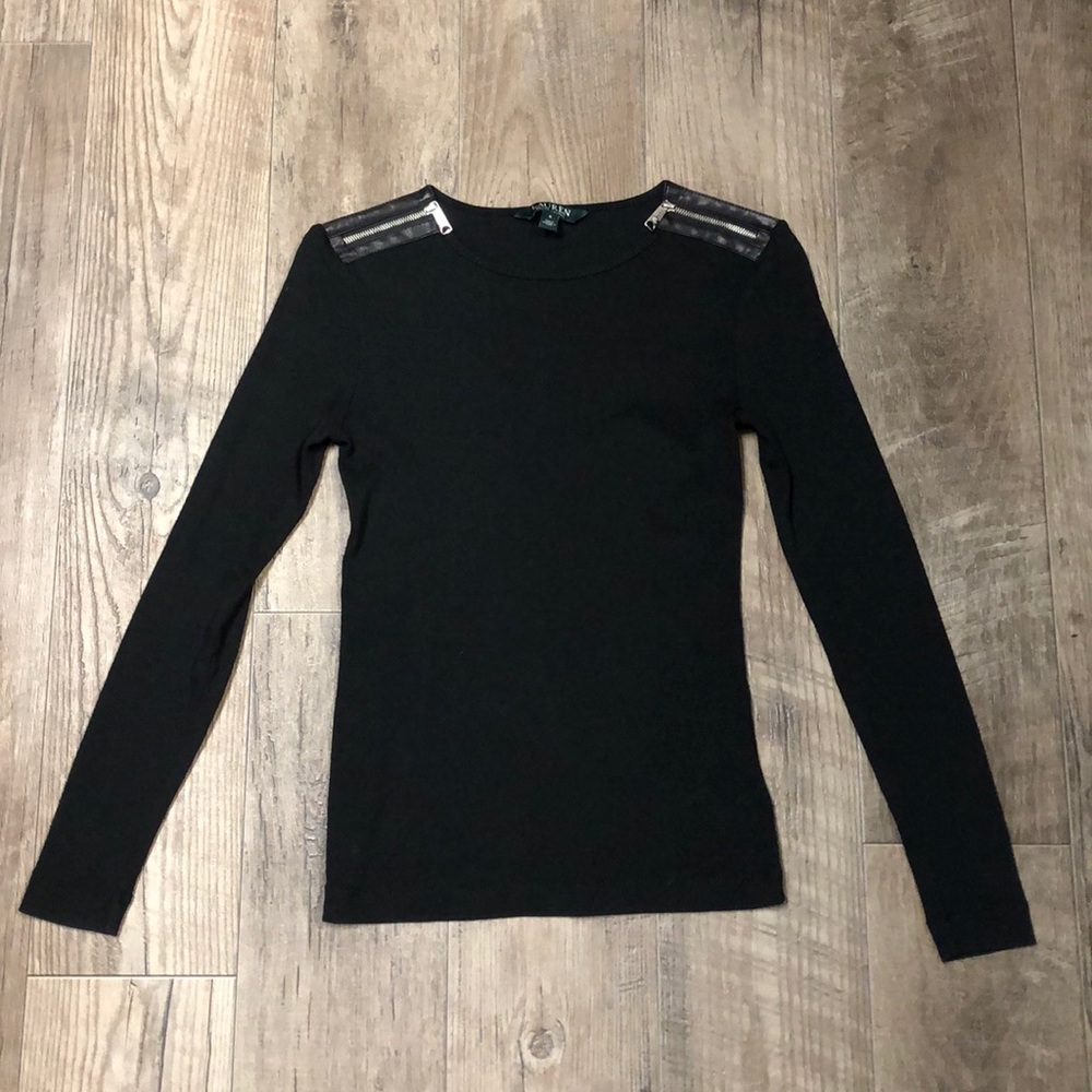 Ralph Lauren Top